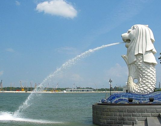 �~β�{���@http://www.tunmint.cn/new/63_158/2010_8_9_du54078263119801021316.shtml