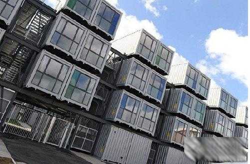 ����������صġ�΁�ӡ�һ��