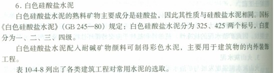 �Y(ji��)��(g��u)���̎���ǰ�o��(d��o)����ɫ�����}ˮ�����Լ���;