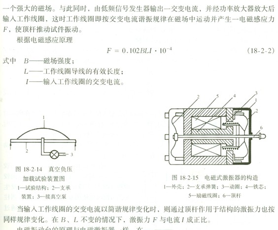�Y(ji��)��(g��u)���̎�2010��֪�R(sh��)�c(di��n)�����d�O(sh��)��-늴ż��d��
