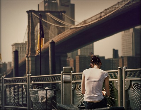 各大城市建筑(6)