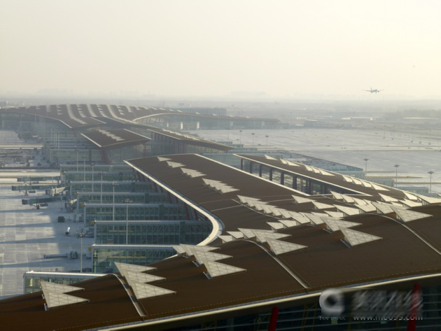 �����׶����H������