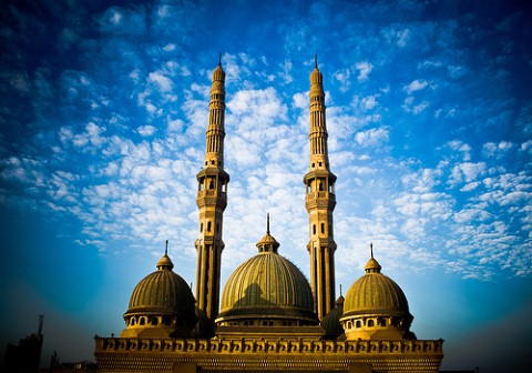 ������н�����1��