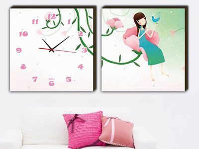 2010年家居擺設(shè)幾大要點(1)