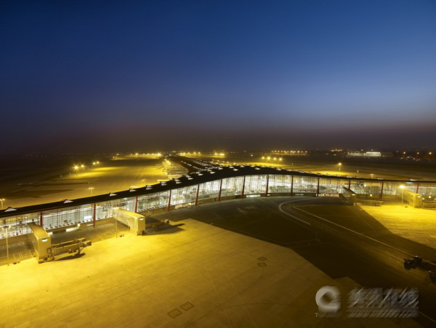 �����׶����H������