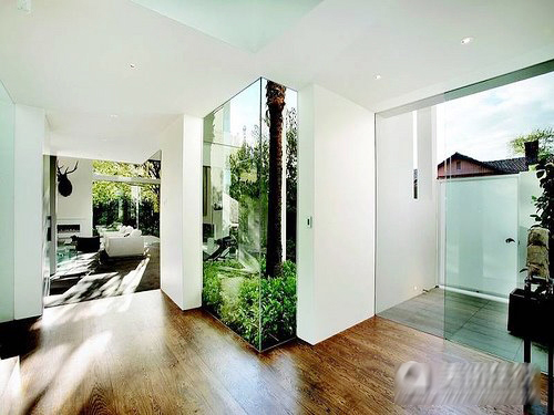 ī�������˄e��