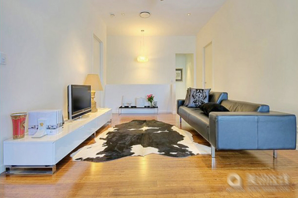 �Ĵ�����2010��ķ���