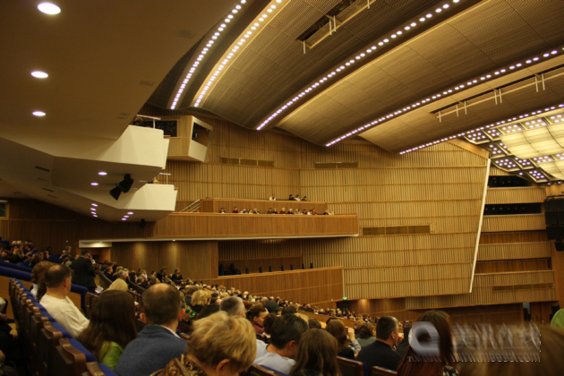 ����ķ�֌m�����d���ؽ�����