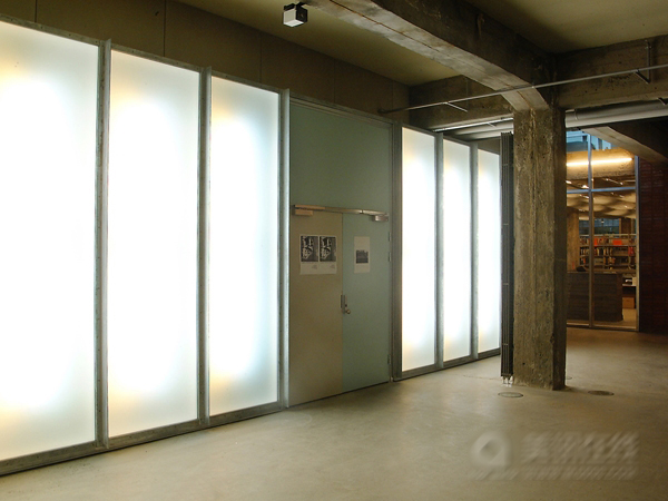 Ų���W˹ꑽ���