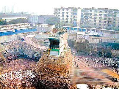 ������ţ��ӑ�