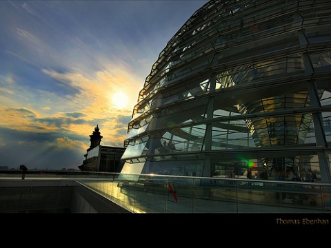 各大城市建筑(4)