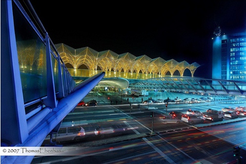 ������н�����2��