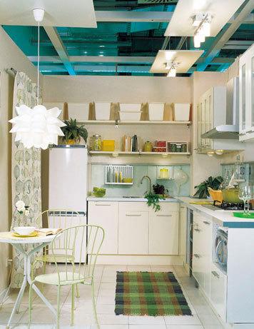 С���Ͳ͏d׃��ӛ