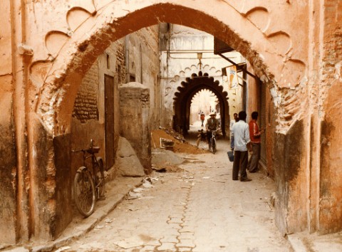 ������н�����5��