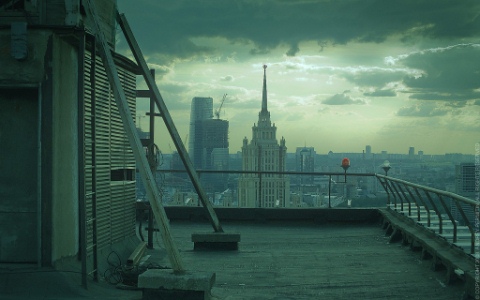 ������н�����7��