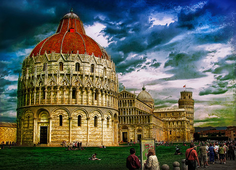 ������н�����5��