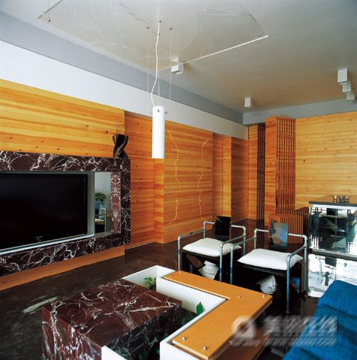 �Ҿ����x�ĸ[�T��2��