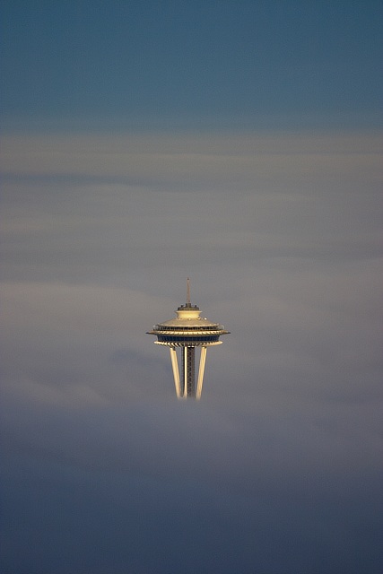 �F(xi��n)���c�ŵ�֮����2��