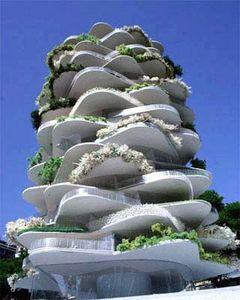 ���硰������ķ��ӡ���2��