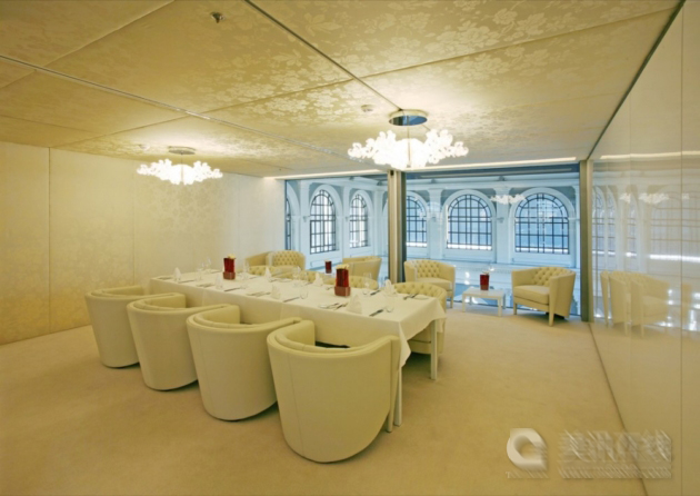 �����Ľ�����