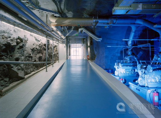 ��(g��)�ԵĽ���