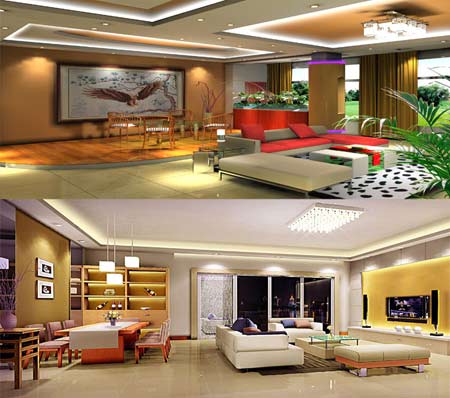 �҇��Ҿ��b�޳���څ��(sh��)