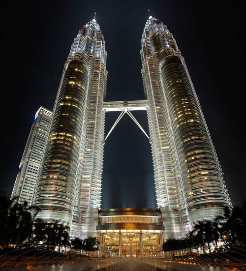 �F(xi��n)���c�ŵ�֮����1��