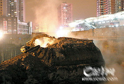 ������ţ��ӑ�