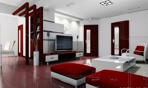 家具挑選的竅門(1)