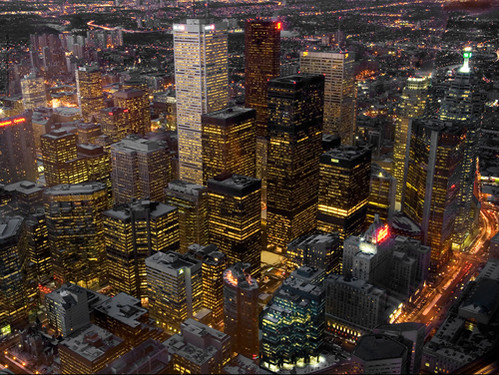 �F(xi��n)���c�ŵ�֮����1��