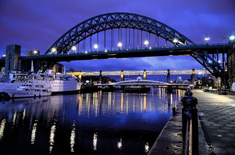 各大城市建筑(8)