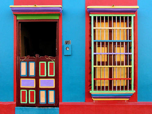 �F(xi��n)���c�ŵ�֮����3��