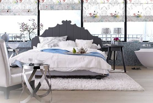 重裝飾更要重健康