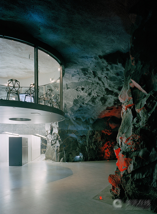 ɽ����Ľ���