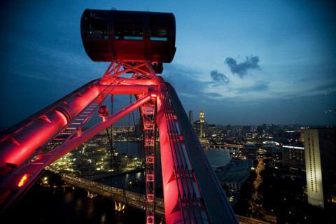 ������н�����1��