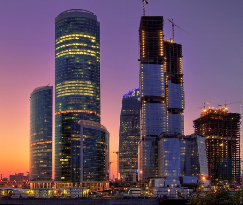 ������н�����7��