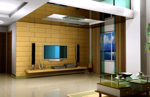 �ҕ���������b�����4��