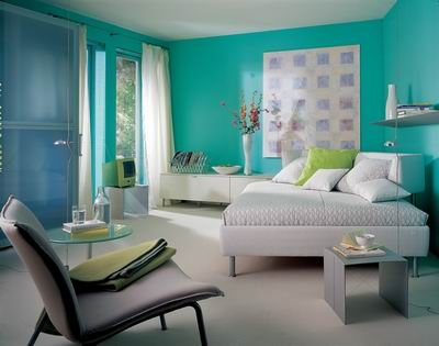 ׌�˸е�����ļ�