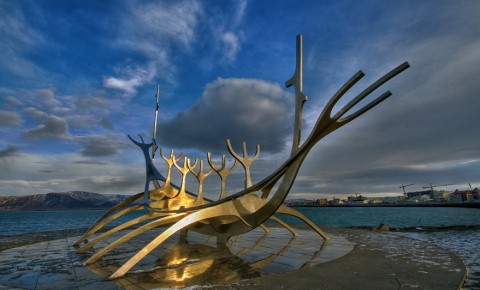 ������н�����3��