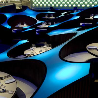 ���صĽ���