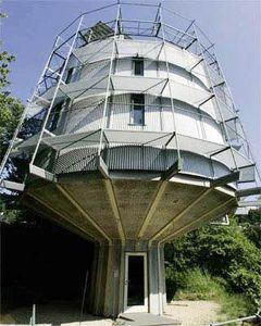 ���硰������ķ��ӡ���3��