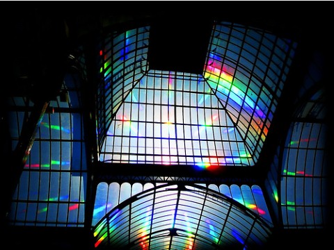 各大城市建筑(8)