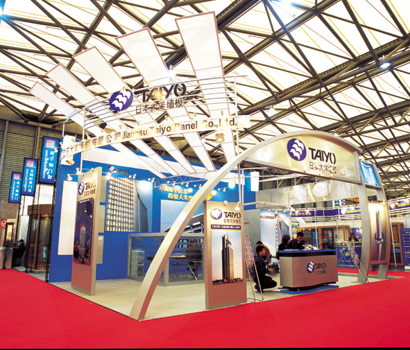 ��������չ�d