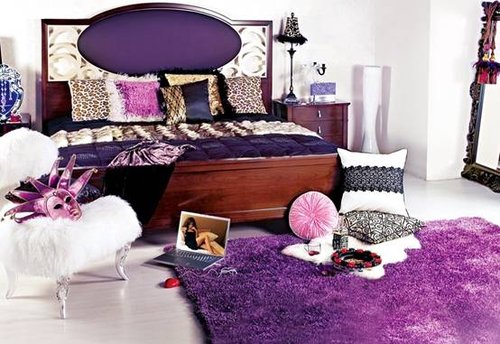 重裝飾更要重健康