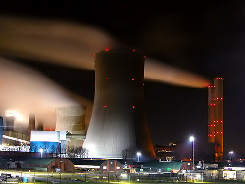 �F(xi��n)���c�ŵ�֮����2��