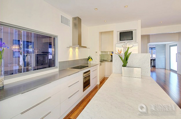 �Ĵ�����2010��ķ���