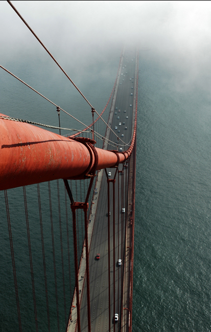 �F(xi��n)���c�ŵ�֮����5��