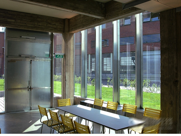 Ų���W˹ꑽ���