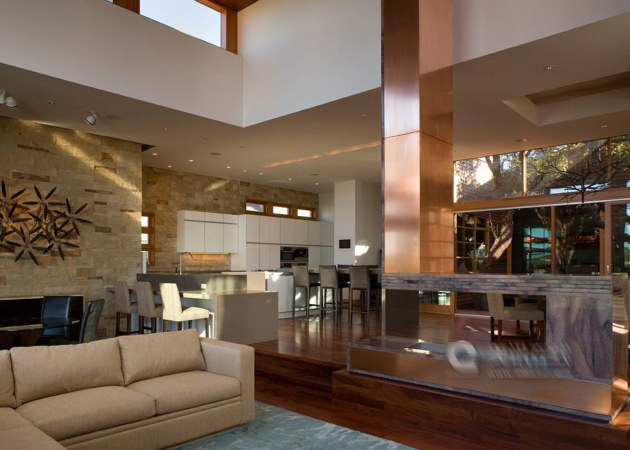 �����¿��_˹�ݺ�߅סլ