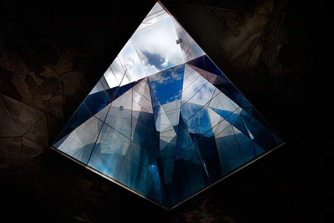 各大城市建筑(4)